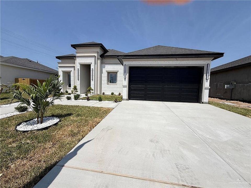 2nd image of 803 Corales St