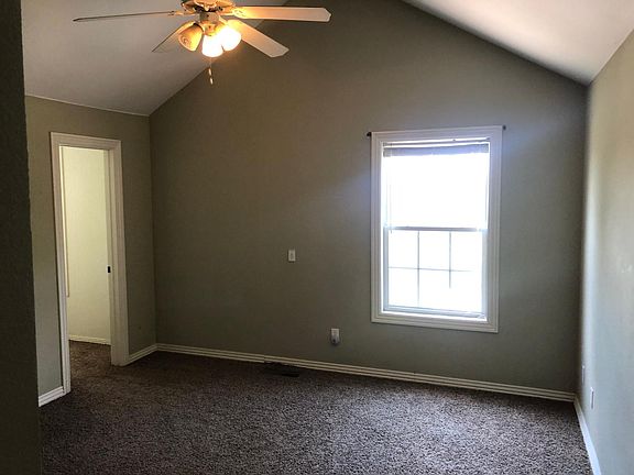 4th image of 575 N Tennyson Ln