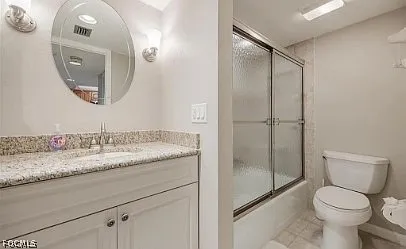 3350 N Key Dr #713 — Photo 21