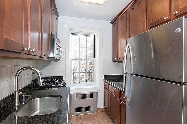 1st image of 35-30 81st St #4B
