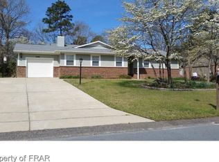 6886 Fern Creek Pl, Fayetteville, NC 28314