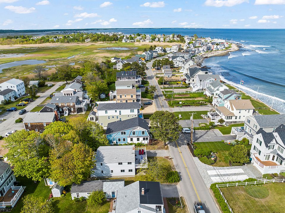 466 Ocean Ave, Wells, ME 04090 MLS 1560111 Zillow