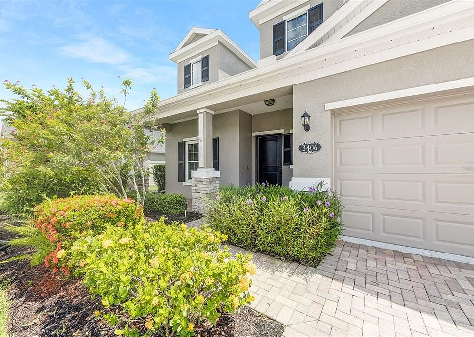 1st image of 3406 REGNER DRIVE