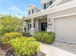 3406 Regner Dr, Plant City, FL 33566