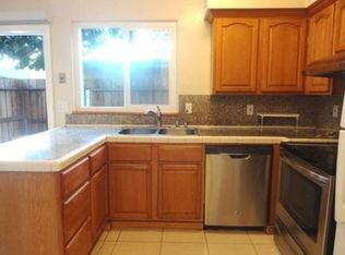 2020 Liberia Cir, San Jose, CA 95116