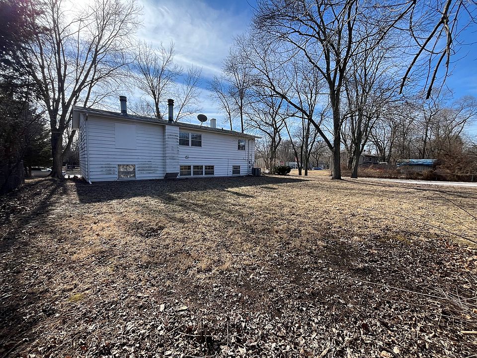2nd image of 44 Marnel Rd