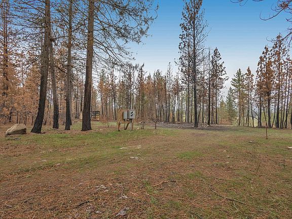 4th image of 15817 N Coyote Ridge Ln