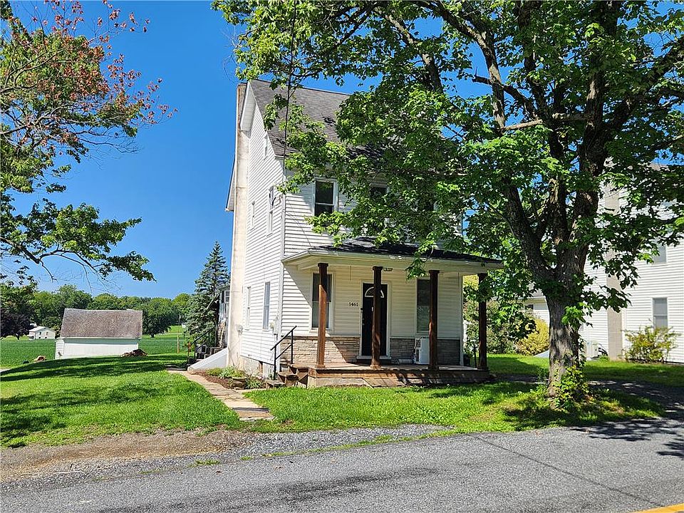1st image of 1461 Main St