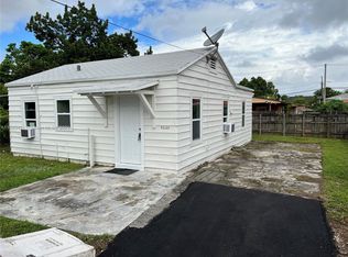 4227 NW 2nd Ter #4229, Miami, FL 33126