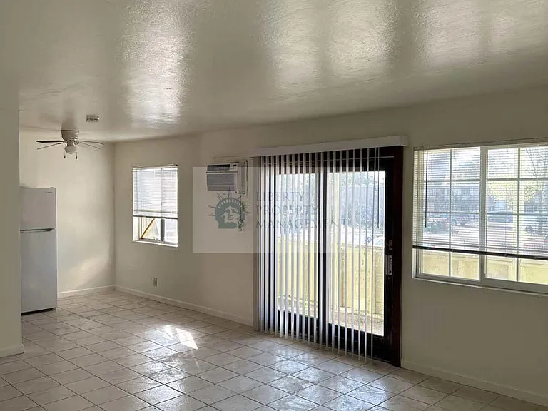 4477 Cotton Ct #4 — Photo 1
