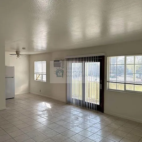 4477 Cotton Ct #4 Photo 1