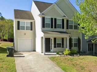 6624 Summer Grove St, Raleigh, NC 27610