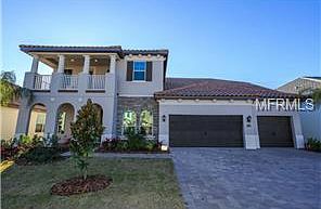 1st image of 7928 Chilton Dr