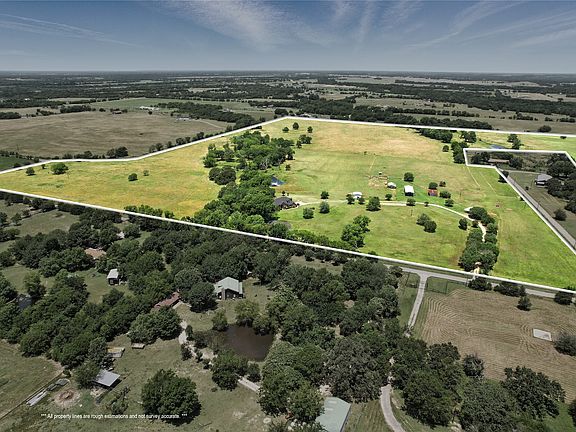 3rd image of Rs County Rd #1520