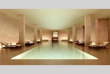 Rented by Avenue Real Estate