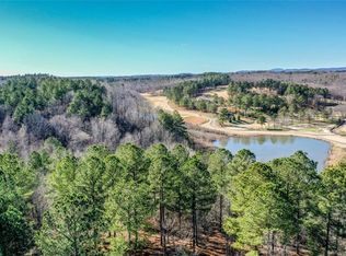 930 Firerock Ct, Salem, SC 29676