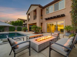 726 Wyeth Ct, El Dorado Hills, CA 95762