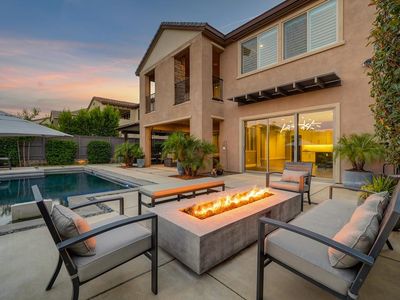 726 Wyeth Ct, El Dorado Hills, CA, 95762