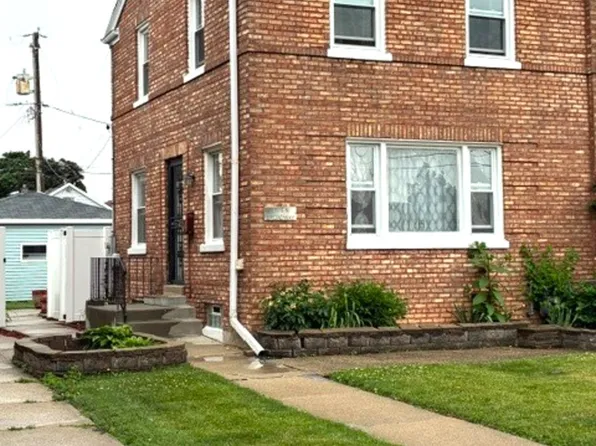 1515 N 19th Ave, Melrose Park, IL 60160