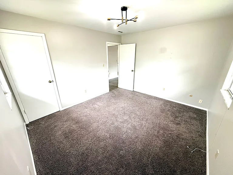 1548 Glenn Ave #D — Photo 9
