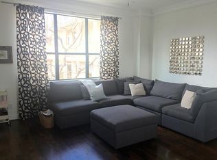 215 W 25th St, Houston, TX 77008