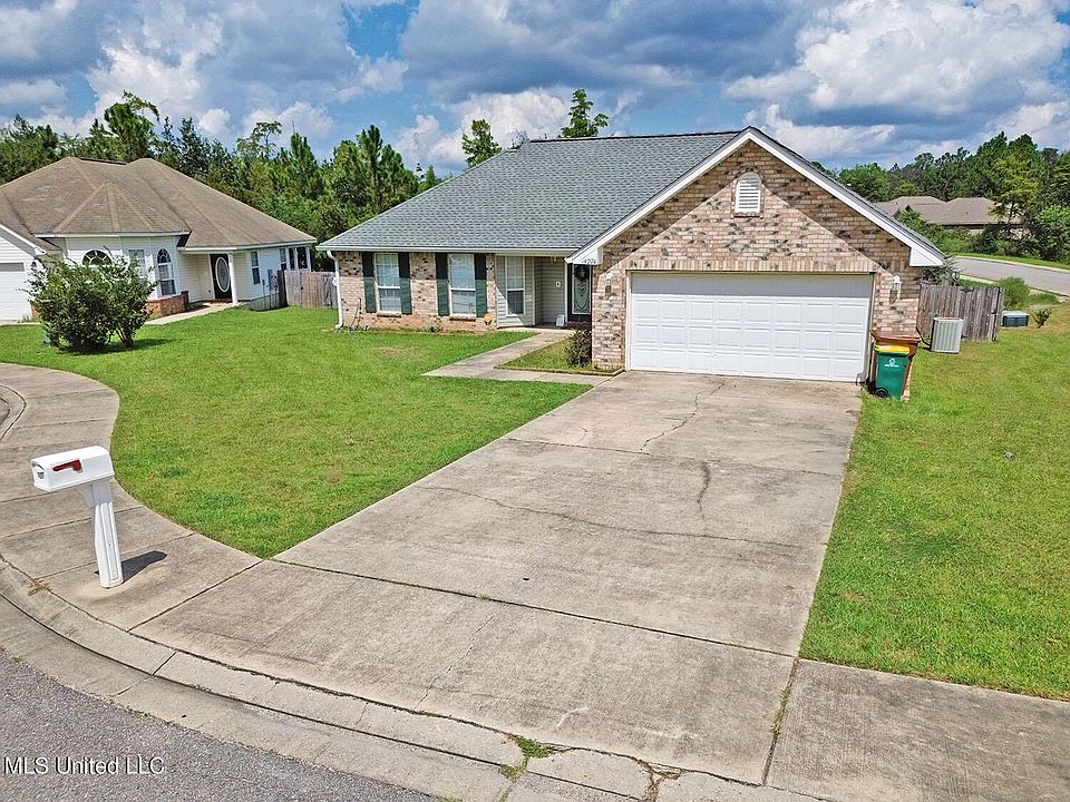 1st image of 14274 Tori Dawn Ct