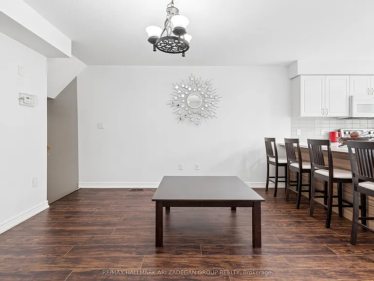 701 Homer Watson Blvd #74 — Photo 11