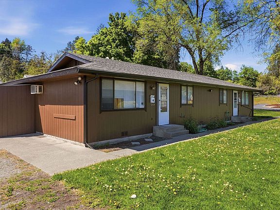 4th image of 1517 W Euclid Ave #1519