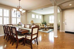 Dining_Hi-Res-10014253