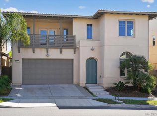 6693 Elegante Way, San Diego, CA 92130