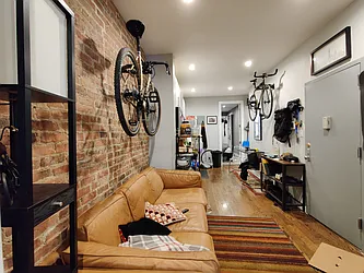 Rented by Signature Property Realty