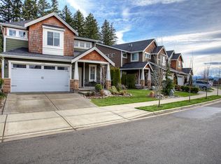 17243 117th Ave E, Puyallup, WA 98374