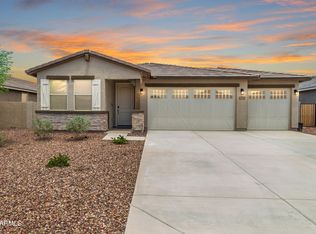 35200 W Merced St, Maricopa, AZ 85138