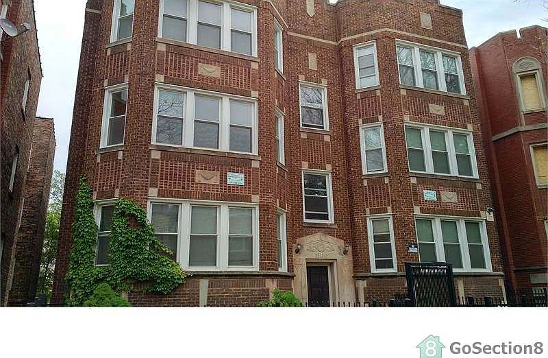 1st image of 7939 S Essex Ave #3