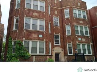 7939 S Essex Ave #3, Chicago, IL 60617