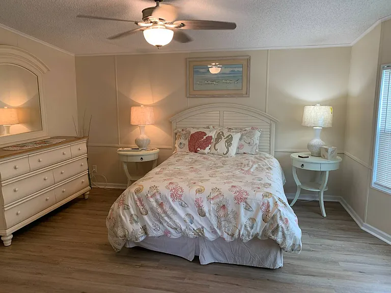 193 Garden Dr — Photo 22