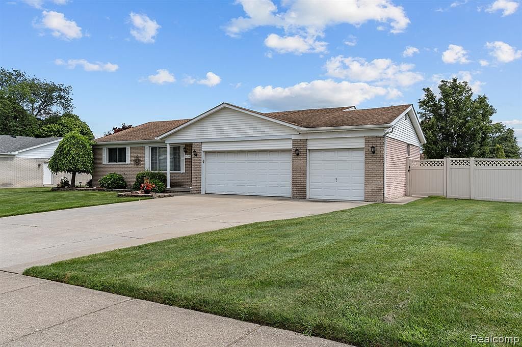 37351 St, Livonia, MI 48152 Zillow