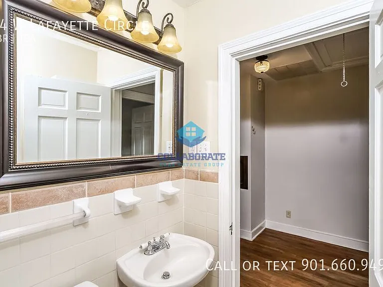 84 W Lafayette Cir — Photo 4