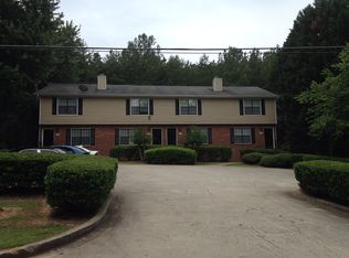 2251 Highpoint Rd, Snellville, GA 30078