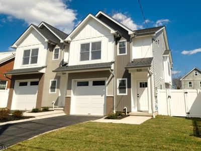 520 Conklin Pl, Linden, NJ, 07036