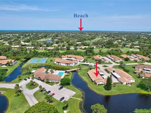 6531 SE Federal Hwy APT T108, Stuart, FL 34997