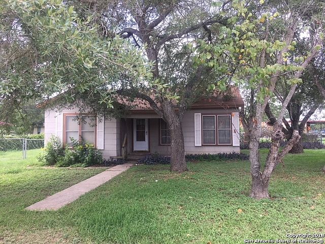1st image of 1903 9th St