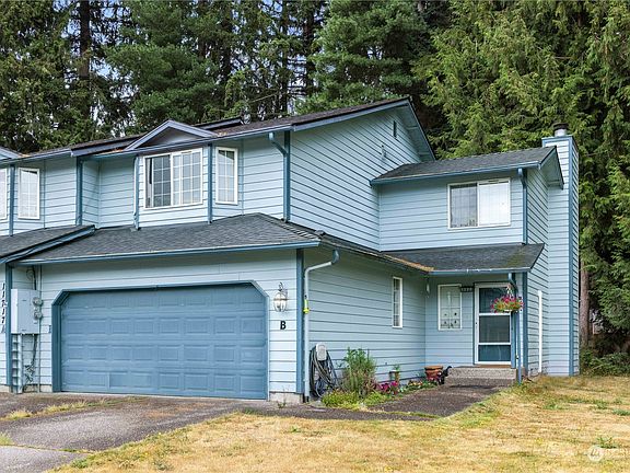 2nd image of 11717 47th Avenue NE