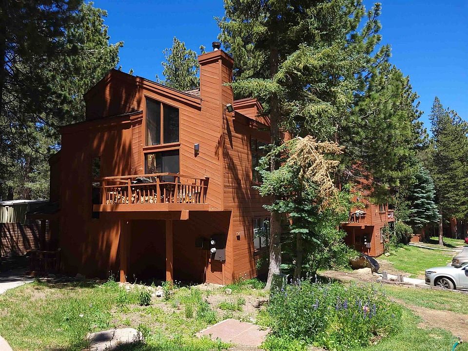 1st image of 3392 Chateau Rd #30