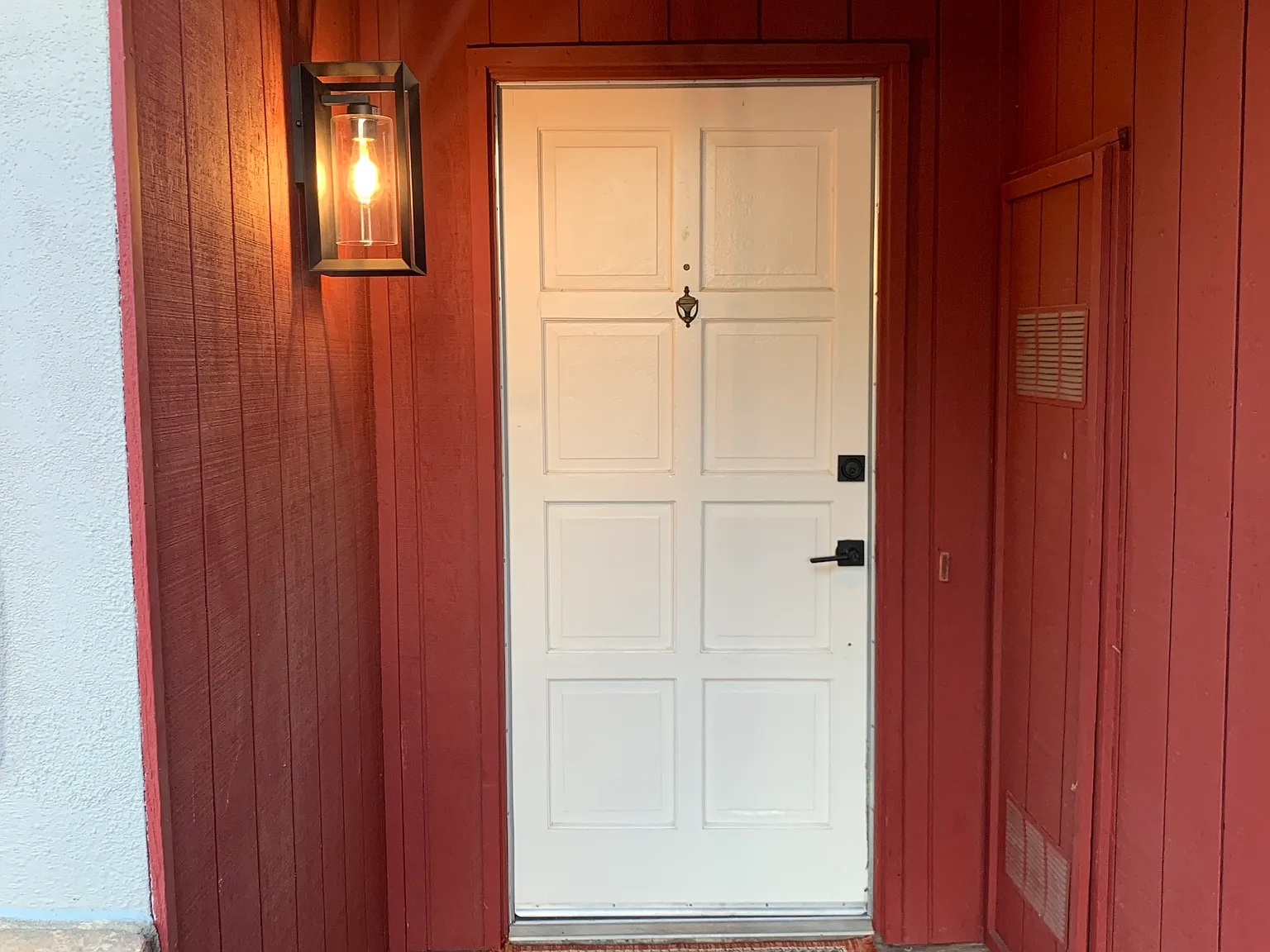 4 bed, 1285 sqft, $800 — Photo 2
