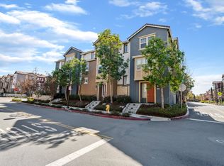 106 Newbury St, Milpitas, CA 95035