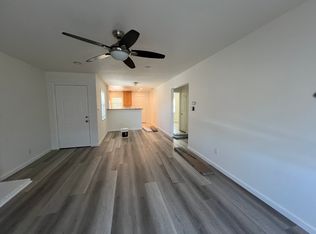 417 San Joaquin Ave, Antioch, CA