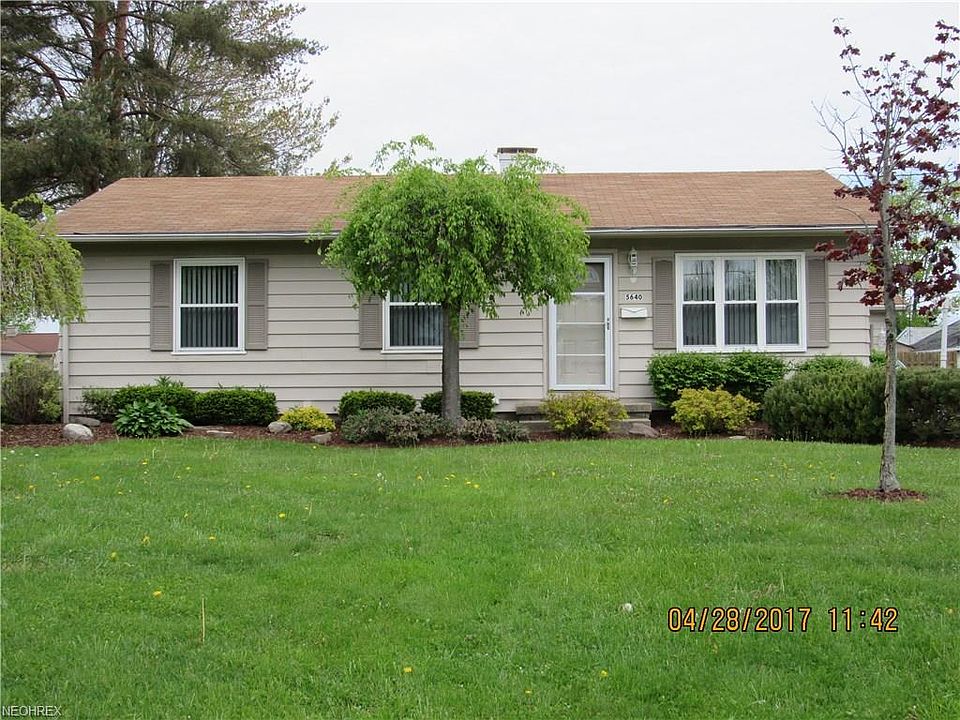 1st image of 5640 Depauw Ave