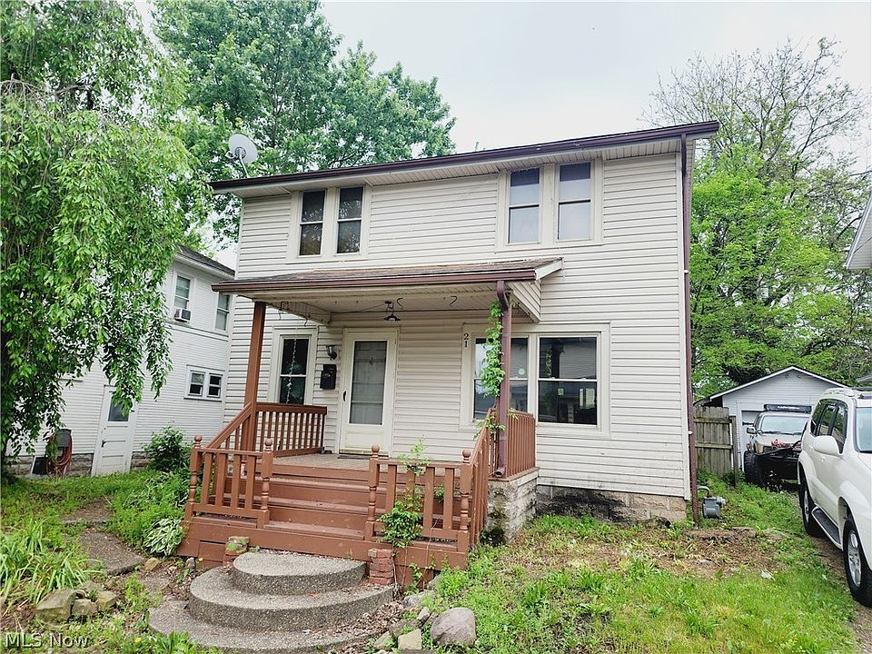 1st image of 21 Fairmont Ave