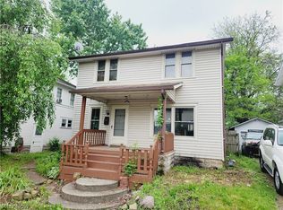21 Fairmont Ave, Newark, OH